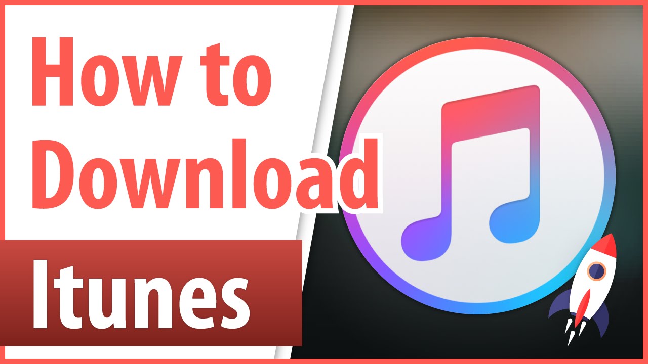 how to download from kimcartoon